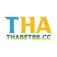 Logo Visa